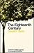 The Eighteenth Century