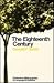 The Eighteenth Century by Donald F. Bond