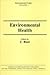 Environmental Health: The I...