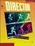 Director Demystified: Creating Interactive Multimedia With Macromedia Director