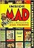 Inside Mad (Mad Reader 3)