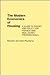 The Modern Economics of Housing: A Guide to Theory and Policy for Finance and Real Estate Professionals