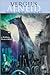 Aeneid: Selections from Books 1, 2, 4, 6, 10, 12