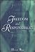 Freedom and Responsibility
