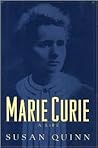 Marie Curie: A Life