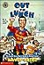 Out to Lunch: The Lunch Menu Man's Guide to School Lunch