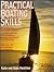 Practical Boating Skills