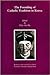 The Founding of Catholic Tradition in Korea (Studies in Korean Religions and Culture, 7)