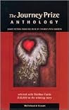 The Journey Prize Anthology 11 The Journey Prize Anthology 11