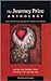 The Journey Prize Anthology 11 by Sheldon Currie