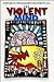 The Violent Mind