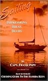 Sailing: Impressions, Ideas, Deeds Sailing: Impressions, Ideas, Deeds