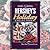 Favorite All Time Recipes Hershey's Holiday Collection