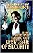 The Rise and Falling Out of Saint Leslie of Security by Andrew Tisbert