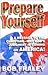Prepare Yourself by Bob Fraley