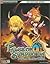 Tales of Symphonia: Dawn of the New World Official Strategy Guide