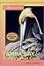 Adventure Guide to Tampa Ba...