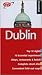 Dublin Essential Guide (Essential Travel Guide Series)
