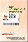 The Management Se...