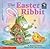 The Easter Ribbit by Bernice Chardiet