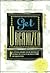 Get Organized (Get Ahead Series) with CD Rom