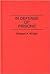 In Defense of Prisons: (Contributions in Criminology and Penology)