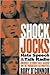 Shock Jocks