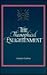 The Theosophical Enlightenment by Joscelyn Godwin The Theosophical Enlightenment by Joscelyn Godwin