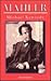 Mahler by Michael Kennedy