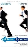 Catch Me If You Can