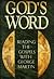 God's Word