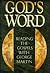 God's Word