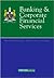 Banking and Corporate Financial Services Professional Practice Guide