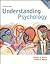 Understanding Psychology (5...