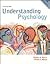 Understanding Psychology (5th Edition)