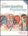 Understanding Psychology (5th Edition)