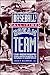 Baseball's All-Time Dream Team