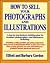 How to Sell Your Photographs and Illustrations