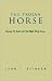 Thetrojan Horse - George W. Bush And The Right Wing Coup by John Stinson