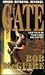 The Gate (Black Ops, #2)