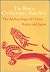 Rise of Civilization in East Asia by Gina L. Barnes