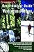 Frommer's Great Outdoor Guide: Washington & Oregon