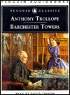 Barchester Towers