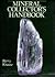 Mineral Collector's Handbook