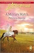 A Military Match
