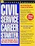 Civil Service Career Starte...