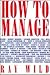 How to Manage