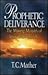 Prophetic Deliverance