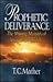 Prophetic Deliverance by Tim Mather Prophetic Deliverance by Tim Mather