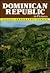Dominican Republic in Pictures by Nathan A. Haverstock